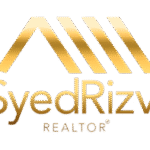 cropped logo realtor removebg preview 300x197 1