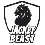 Home 1 17 jacket beast logo