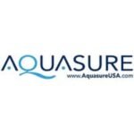 aquasure logo copy