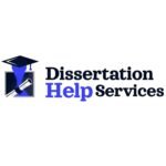 dhs logo fb