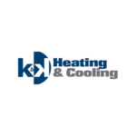 Home 1 16 k k heating cooling logo 400x400 1