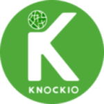 knockio 1 4 1 4