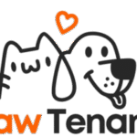 pawtenant