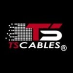 Home 1 14 ts cables logo