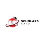 Home 1 14 scholars planet fb logo