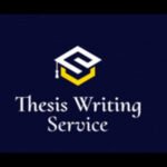 Home 1 13 thesis writer 1 1