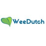 weedutch