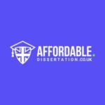 Home 1 16 affordable dissertation