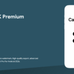capcut pro