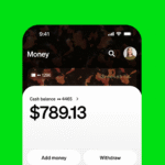 Home 1 14 cash app 2