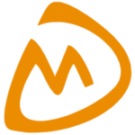modifyed logo