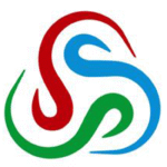 Home 1 14 sss new logo knbnkjn