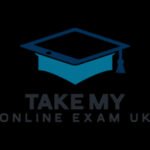 Home 1 13 take my online exam
