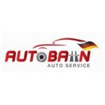 autobahnauto logo 1