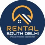rental logo