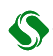sagepiclogo