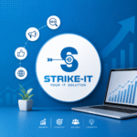 seo company digital marketing
