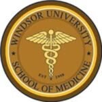 windsor university