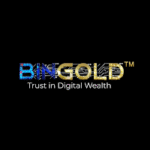 Home 1 14 bingold logo