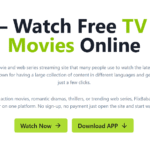 flixbaba