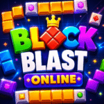 Home 1 14 block blast online