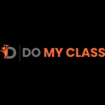 Home 1 15 do my class logo 1 1
