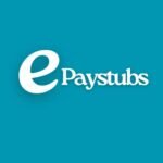 Home 1 13 epaystubs