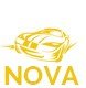 Home 1 16 nova