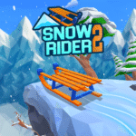 Home 1 13 snow rider 2