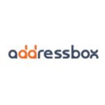 Home 1 14 addressbox logo
