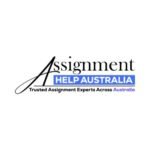 Home 1 13 assignment help australia