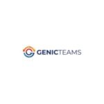genicteams logo 2