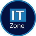 Home 1 14 itzine logo