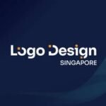 Home 1 14 logo design sinagpore brand logo