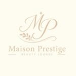 Home 1 13 maison logo