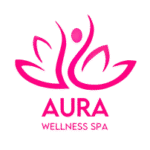 Home 1 16 aura logo