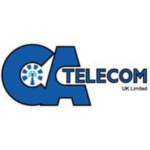 Home 1 18 ca telcom.dp