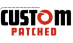 Home 1 14 custom patched logo