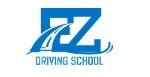 Home 1 13 ezdrivingschoolonlineva.com