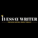 Home 1 13 ib essay writer 1 1