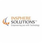 Home 1 13 insphere solutions private limited logo copy