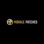 Home 1 14 morale patches logo 480x480