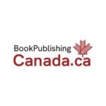 Home 1 14 book publishing canada 1