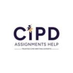 Home 1 18 cipd 300