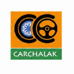Home 1 13 carchalak logo edited edited