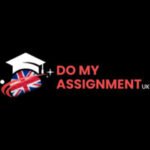 Home 1 17 do my assignment uk 1