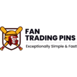 Home 1 14 fantradingpins logo