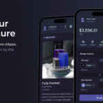 Home 1 17 hashpack wallet extension