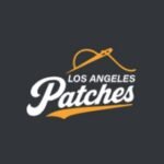 Home 1 14 la patches logo 2