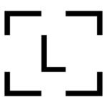 Home 1 13 ledger logo